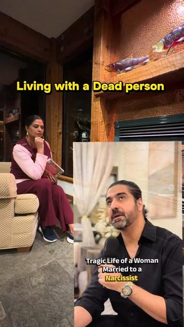 @Shelly Kaur