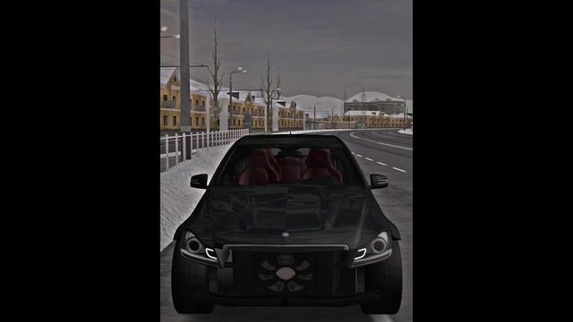 @cabrioletvplenkax