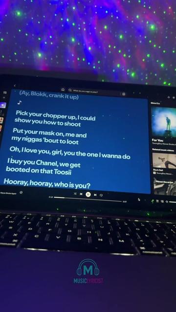 @musiclyricist_