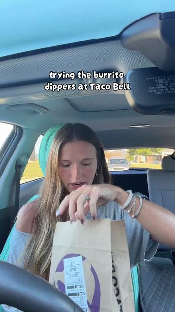 @Emily