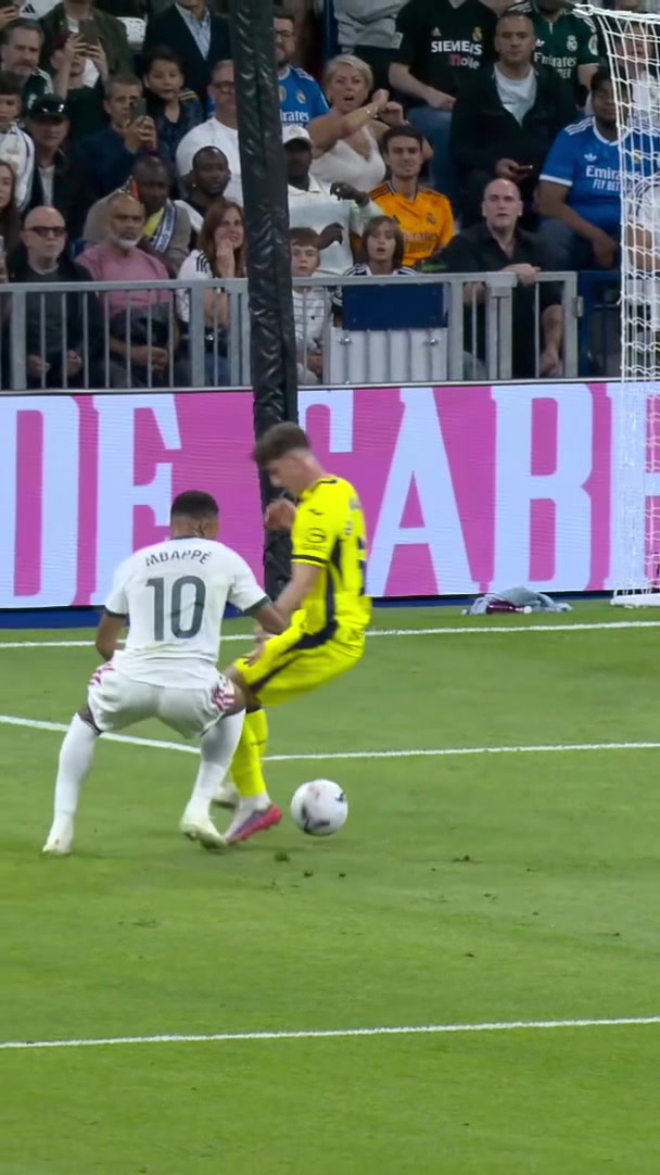 @LALIGA