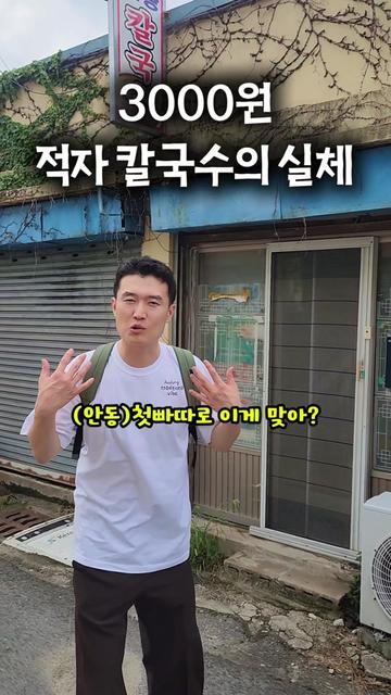 @광자
