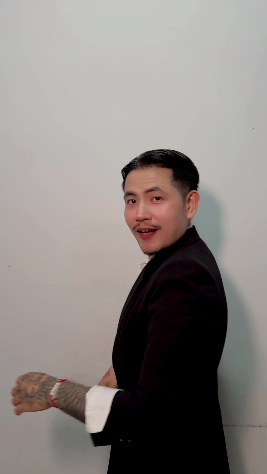 @ขุนดัน🧔🏻(ช่องจริง)