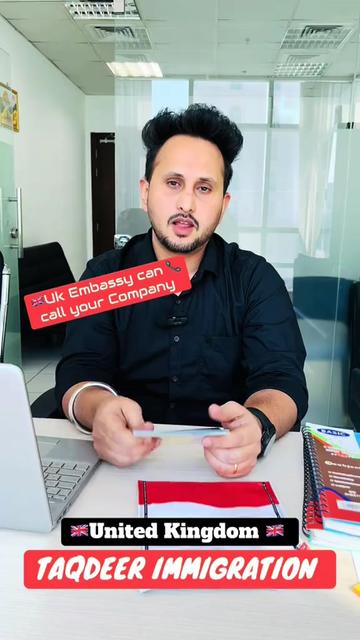 @Taqdeer Singh