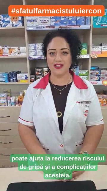 @FarmaciaERCON