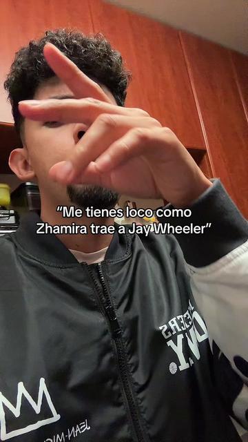 @zonicpantoja