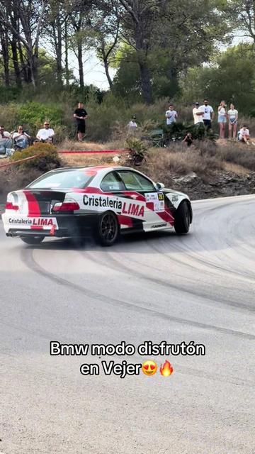 @LobiMakiRacing