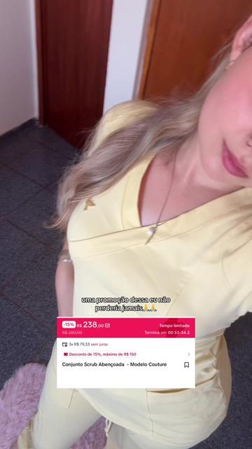 @Sarah Scarabello
