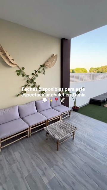 @VIPLAMA