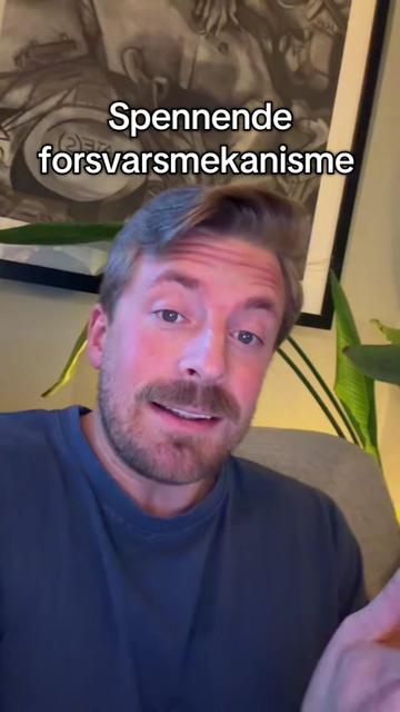 @Luk