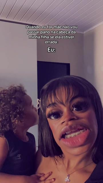 @indiazinha______