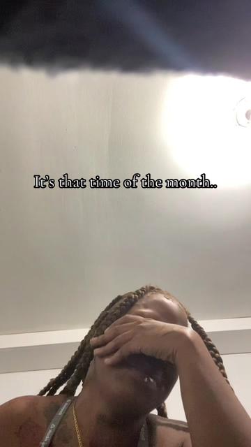 @ₘᵤₗₐₐₐ