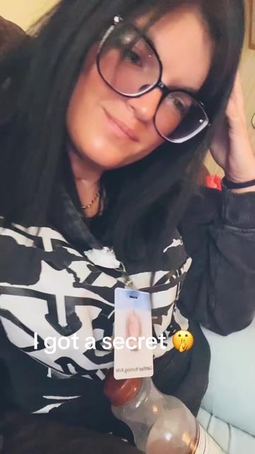 @⚔️👑RoyalVibes👑⚔️