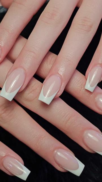 @Vietnails_Helsinki