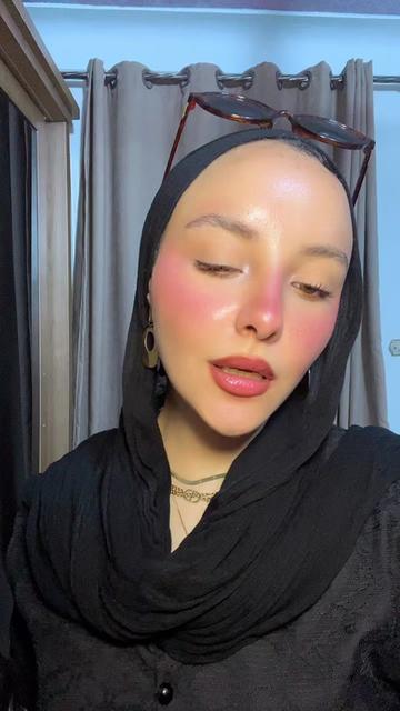 @DUDU.