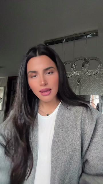 @Zaineb
