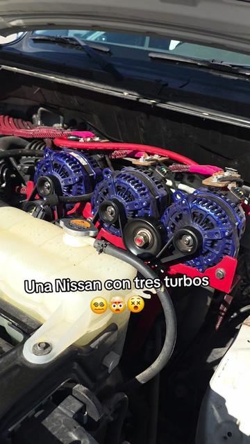 @Nimio Robles