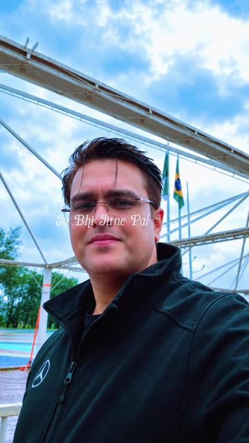 @Jalil Parkar