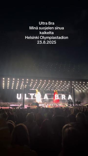 @Outi-Leena Pesonen