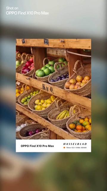 @OPPO România