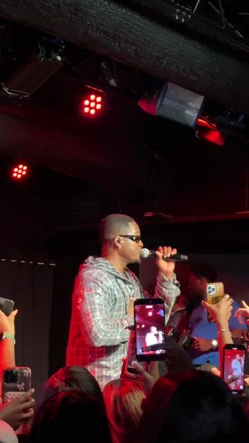 @Kieran