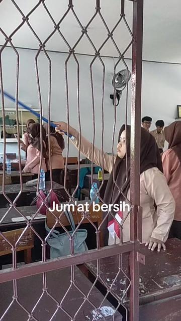 @Vent