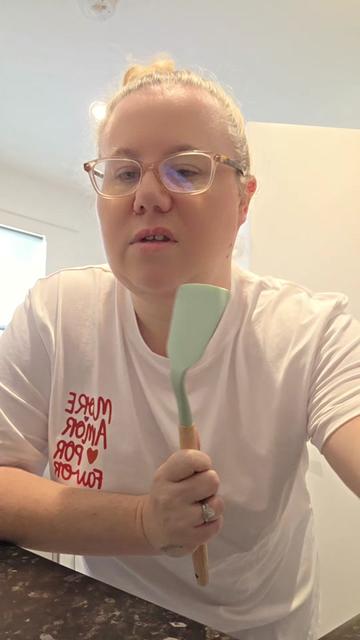 @MarriedWithMeltdowns