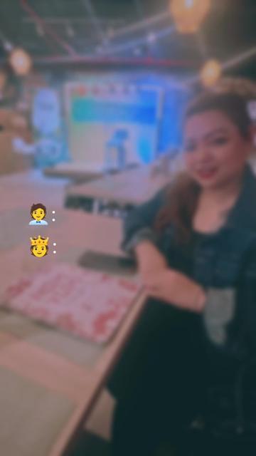@_Ms.mArj1993