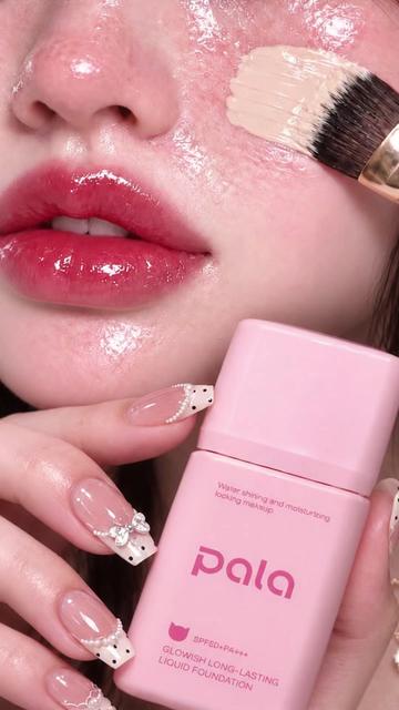 @💋˖อาพิน ตระกร้าเด็ด💄🪞💄˚𓍢ִ
