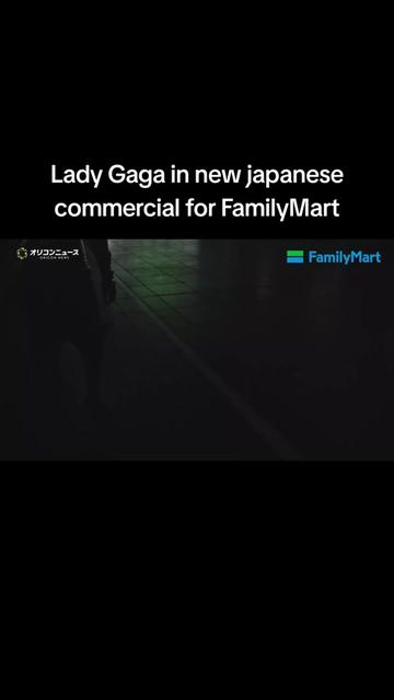 @Emma Little Monster