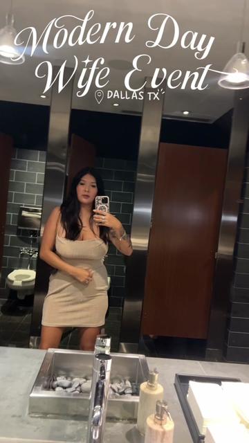 @prettylittletx