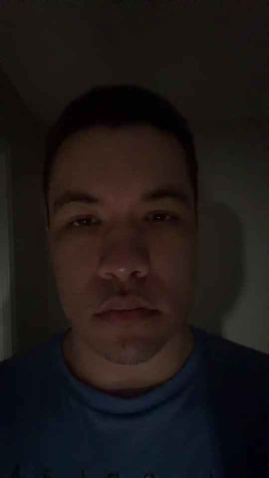@Hydramazing