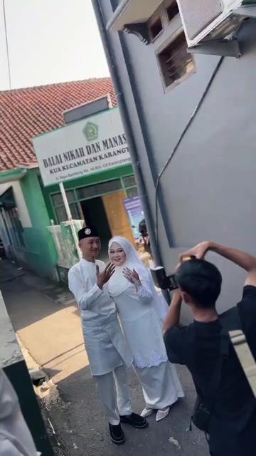 @a_Gilang
