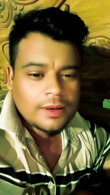 @Rofiqul