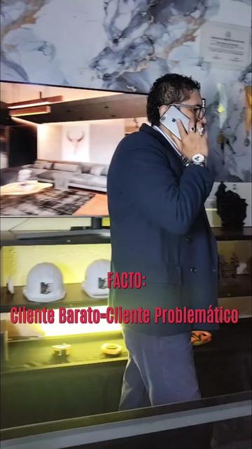 @Muchik Arquitectos
