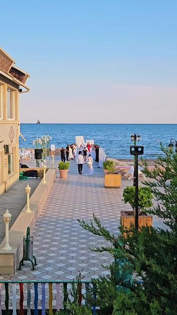 @Aysberq_Resort