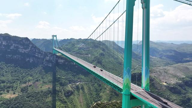 @阿乐的探索旅行