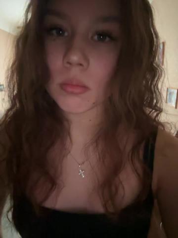 @🙇🏻♀️