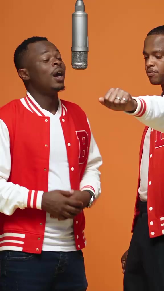 @Ulrich Takam