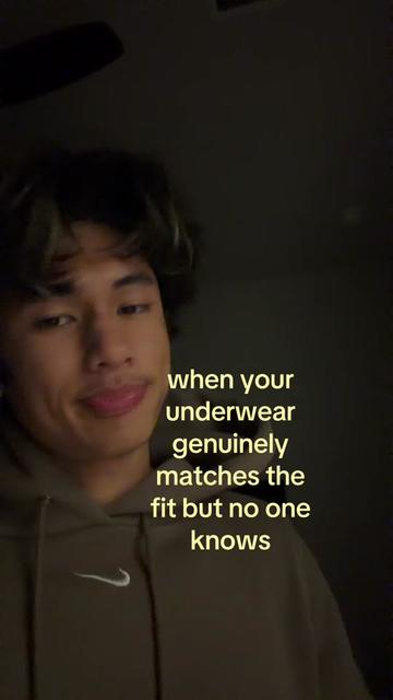 @raf