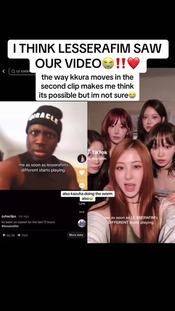 @zuhaclips