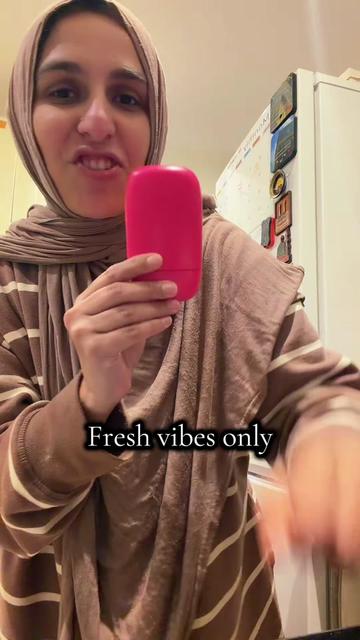 @Anum&rsquo;s Family in UK