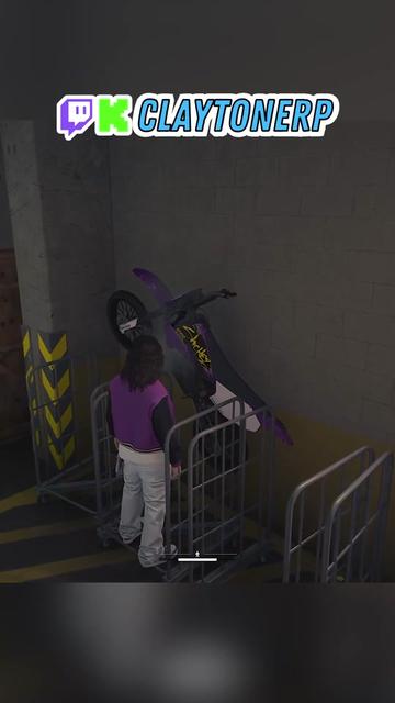 @ClaytonERP