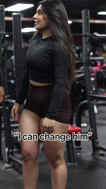 @Alexis|Online Fitness Coach ✨