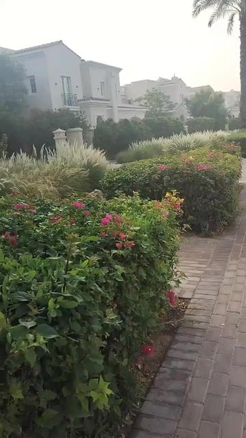 @नवराज पौडेल