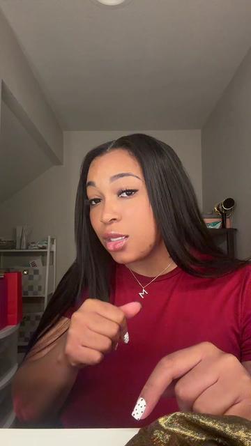 @mylasia 💛