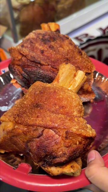 @haydolfoodtrip