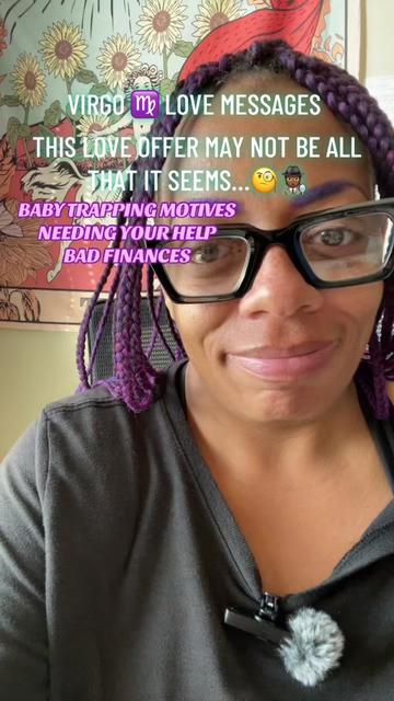 @Raven’s Intuitive Tarot