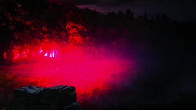 @bestanimewatch