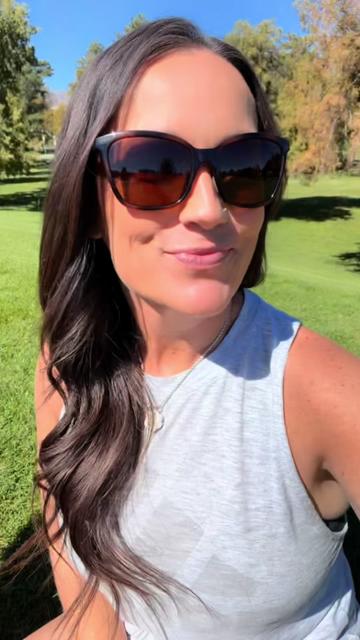 @Lindsyb202